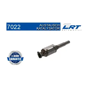 7022 LRT