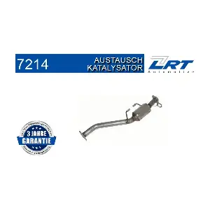 7214 LRT