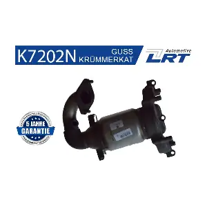 LRT K7202N