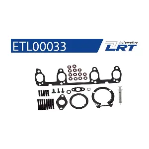 2X0253019B LRT
