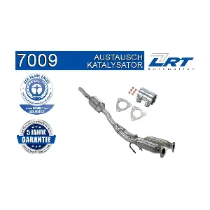 3C0254504MX VW