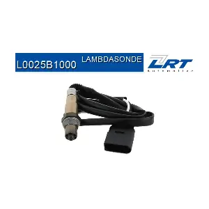 LRT L0025B1000