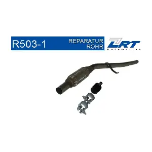 R503-1 LRT