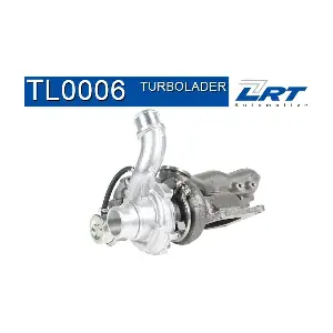 XS4Q6K682DB FORD USA