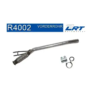 R4002 LRT