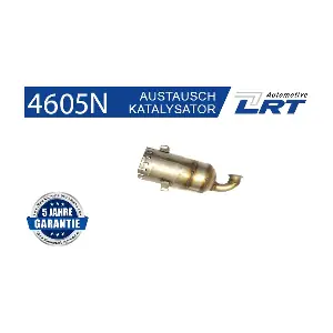 LRT 4605N