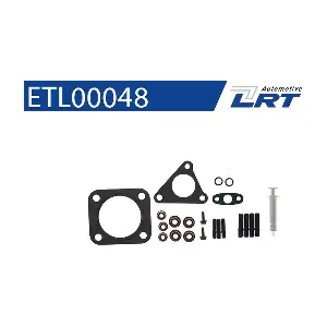 ETL00048 LRT