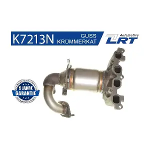 K7213N LRT