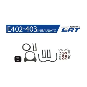 LRT E402-403