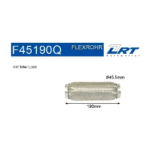 F45190Q LRT