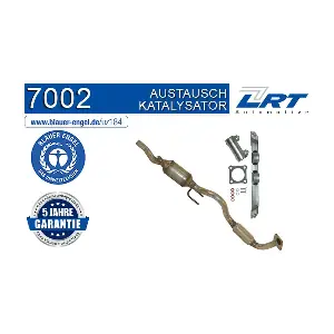 7002 LRT