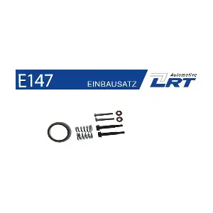 LRT E147