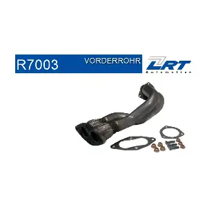 R7003 LRT
