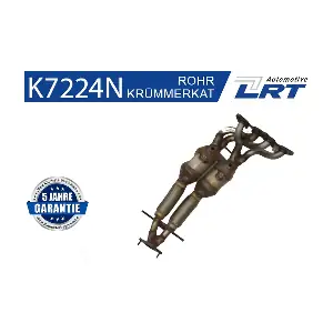 LRT K7224N