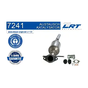 7241 LRT