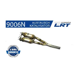 37899 AS-PL