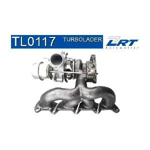 03C145702P LRT