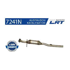 7241N LRT