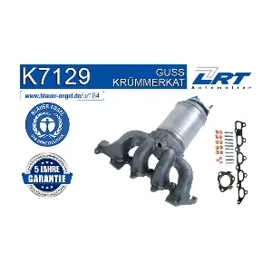 LRT K7129