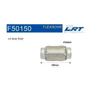 F50150 LRT