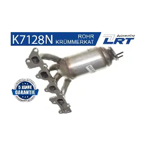 LRT K7128N