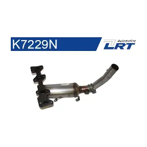 K7229N LRT