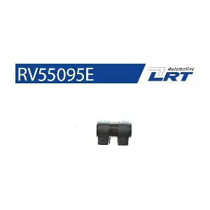 LRT RV55095E