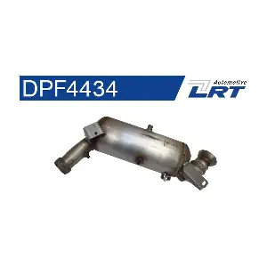 DPF4434 LRT