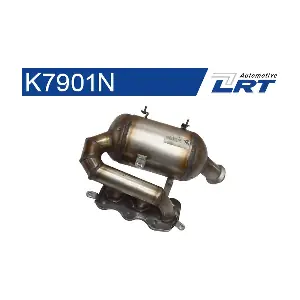 K7901N LRT