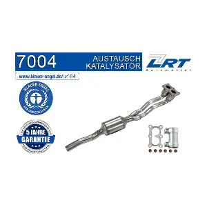 LRT 7004