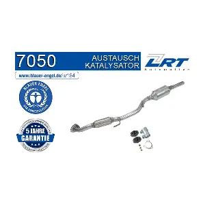 7050 LRT