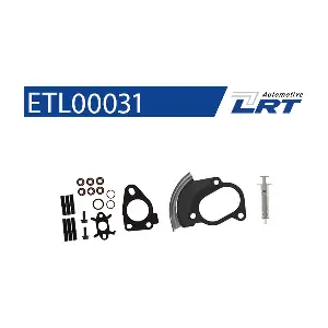 7701479077 LRT
