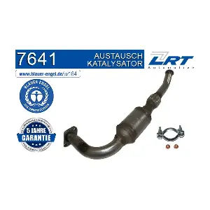 (7641) LRT