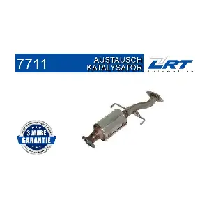 7711 LRT