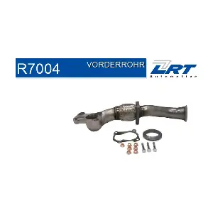 LRT R7004