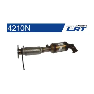 4210N LRT