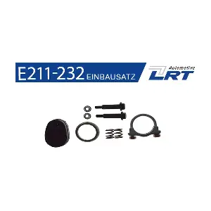 LRT E211-232