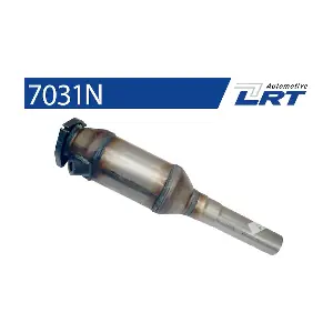 7031N LRT