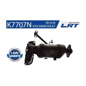 K7707N LRT