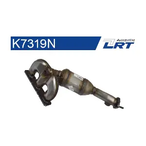 K7319N LRT