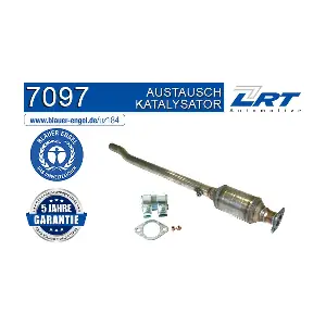 7097 LRT