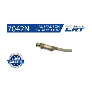 LRT 7042N