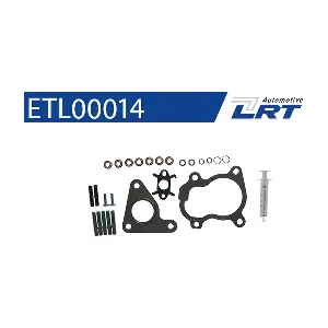 ETL00014 LRT
