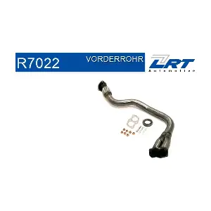 R7022 LRT