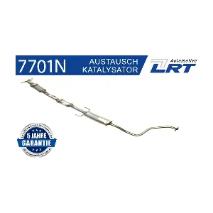 90185 BOSAL