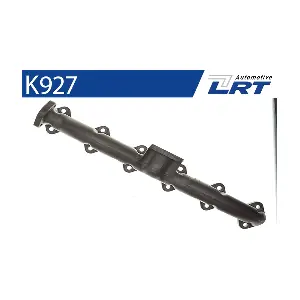 K927 LRT