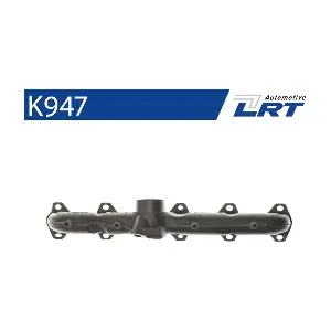 K947 LRT