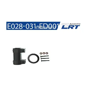 E028-031-ED001 LRT