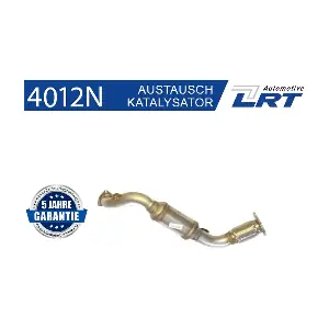 (4012N) LRT