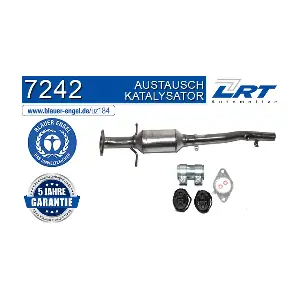 LRT 7242